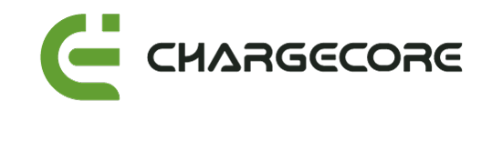 Chargecore Global Pte. GmbH.