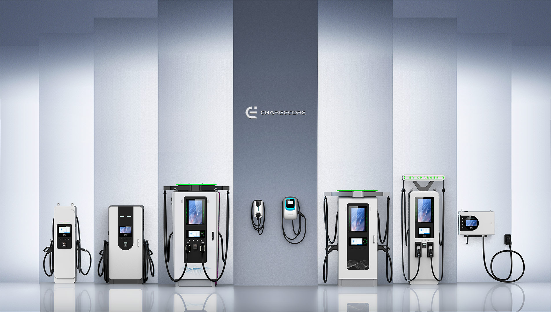 Family Portrait Products